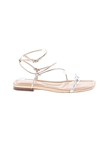 Marc Fisher Sandals (view 1)