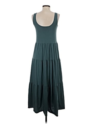 J.Crew Casual Dress (view 2)