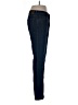 Paige Blue Jeans Size 30 waist - photo 4