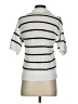Gap 100% Cotton Ivory Sweater Vest Size S - photo 2
