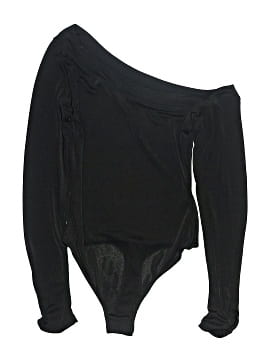 Intimately by Free People Bodysuit (view 1)