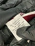 Assorted Brands Burgundy Tank Top Size XXXXL - photo 8