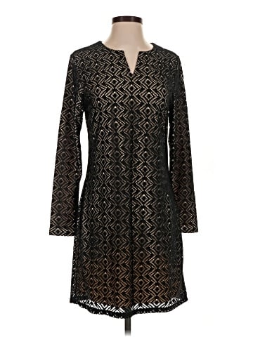 Coolibar Casual Dress (view 1)