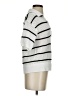 Gap 100% Cotton Ivory Sweater Vest Size S - photo 4
