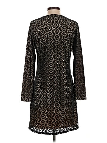 Coolibar Casual Dress (view 2)