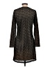 Coolibar Black Casual Dress Size XS - photo 2