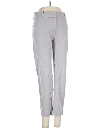 J.Crew 365 Casual Pants (view 1)