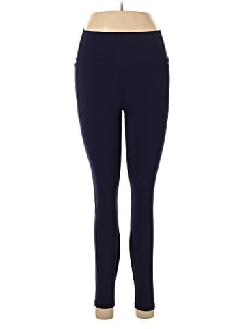 LIVI Active Active Pants (view 1)