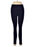 LIVI Active Blue Active Pants Size L - photo 1