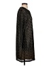 Coolibar Black Casual Dress Size XS - photo 4