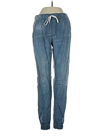 Bullhead Jeans (view 1)