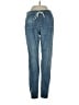 Bullhead Blue Jeans Size XS - photo 1