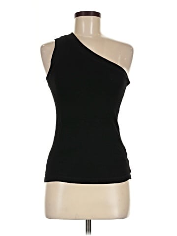 Rosetta Getty Tank Top (view 1)