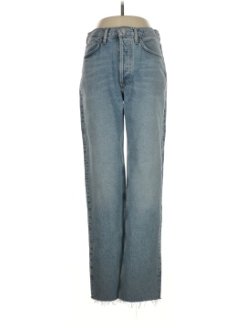 AGOLDE Jeans (view 1)