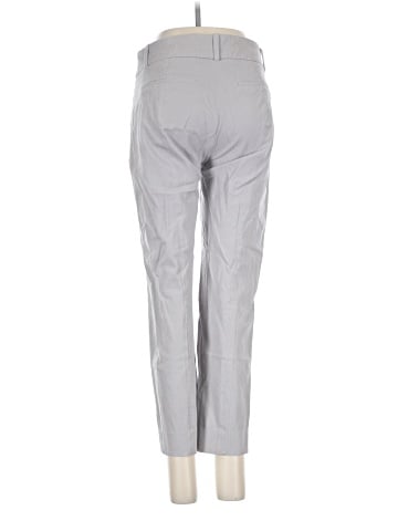 J.Crew 365 Casual Pants (view 2)
