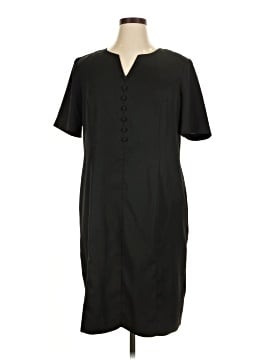 Randi May Collection Casual Dress (view 1)