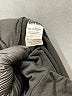Unbranded Black Active Pants Size XL - photo 7