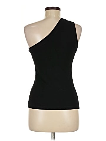 Rosetta Getty Tank Top (view 2)