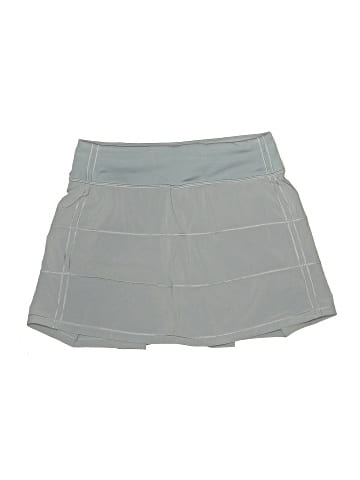 Lululemon Athletica Skort (view 1)