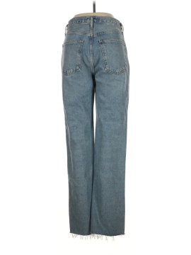 AGOLDE Jeans (view 2)
