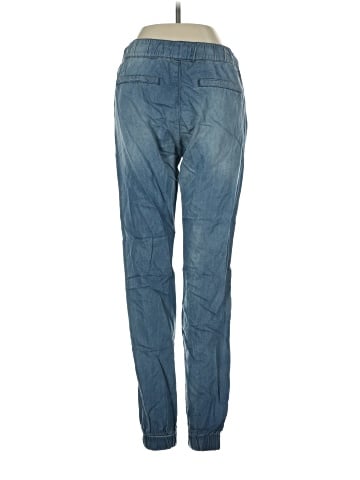 Bullhead Jeans (view 2)