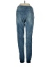 Bullhead Blue Jeans Size XS - photo 2