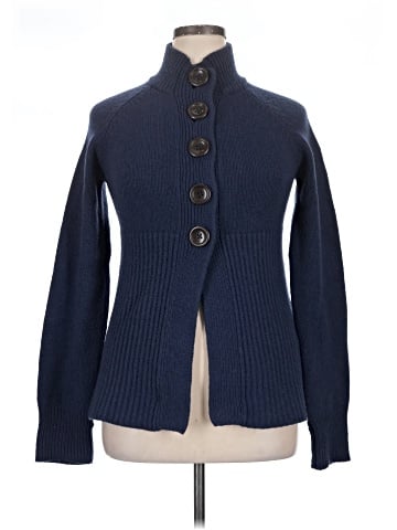 Boden Cardigan (view 1)