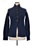 Boden Blue Cardigan Size 14 - photo 1