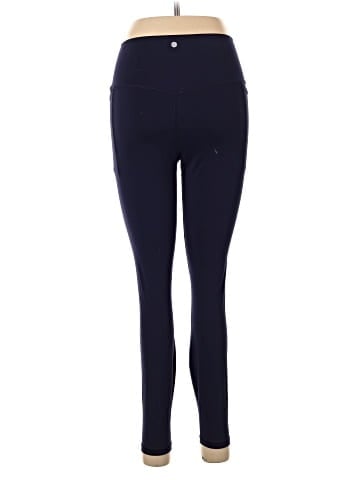 LIVI Active Active Pants (view 2)