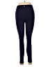 LIVI Active Blue Active Pants Size L - photo 2