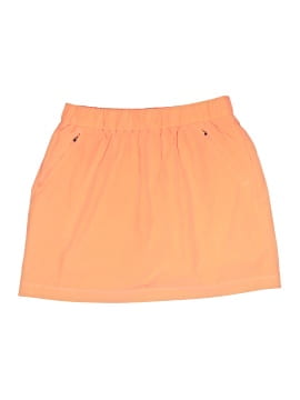 Lou & Grey Skort