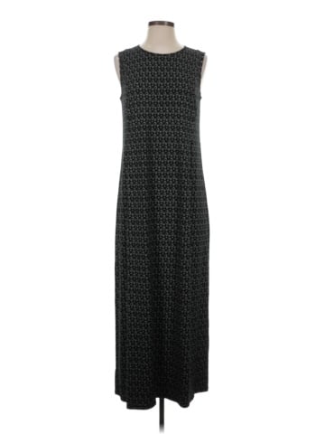 J.Jill Casual Dress (view 1)