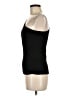 Rosetta Getty Black Tank Top Size M - photo 5