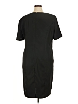 Randi May Collection Casual Dress (view 2)