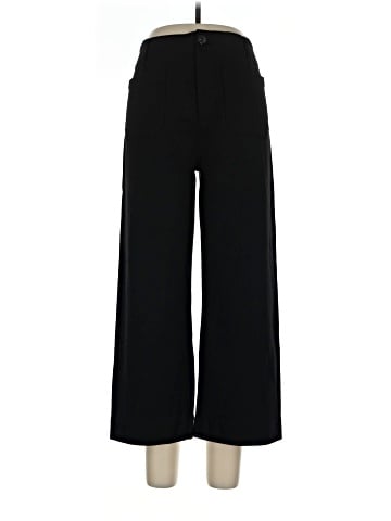 Jones New York Dress Pants (view 1)
