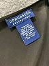 Doncaster Collection Black Sleeveless Silk Top Size 16 - photo 7