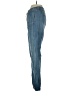 Bullhead Blue Jeans Size XS - photo 5