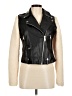 Love Tree 100% Polyurethane Black Vest Size M - photo 1