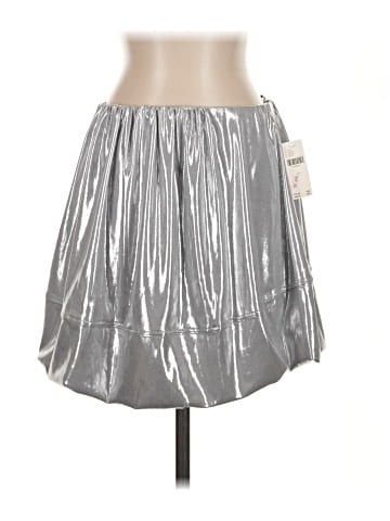 Maeve Formal Skirt (view 1)