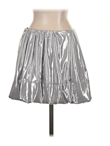 Maeve Formal Skirt (view 2)