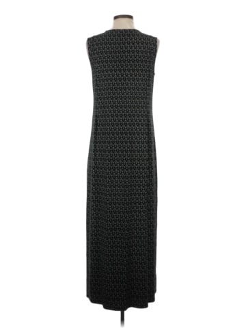 J.Jill Casual Dress (view 2)