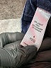 Maurices Solid Blue Jeans Size 4R - photo 8