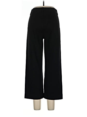 Jones New York Dress Pants (view 2)