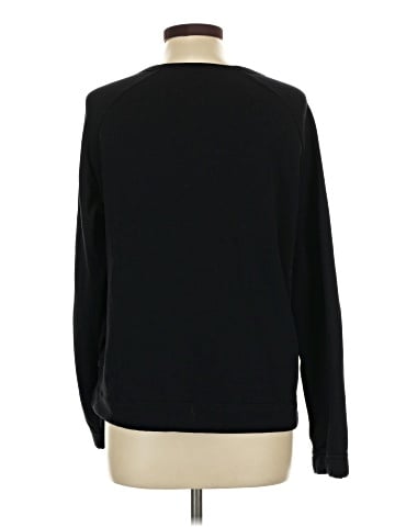 Lululemon Athletica Pullover Sweater (view 2)