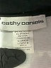 Cathy Daniels White Jacket Size 4X - photo 6