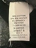 Cathy Daniels White Jacket Size 4X - photo 7
