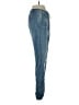 Bullhead Blue Jeans Size XS - photo 4