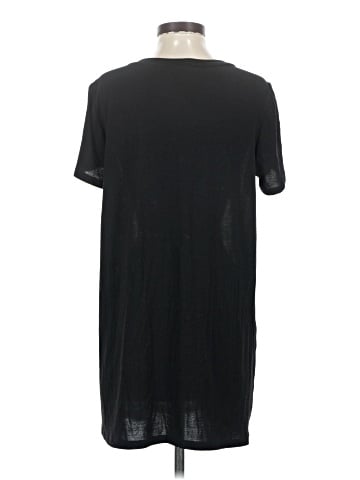 Cameo Casual Dress (view 2)