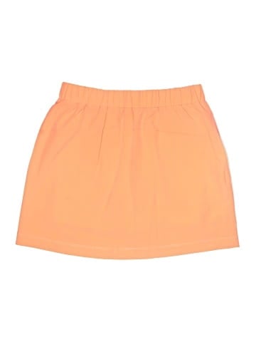 Lou & Grey Skort (view 2)