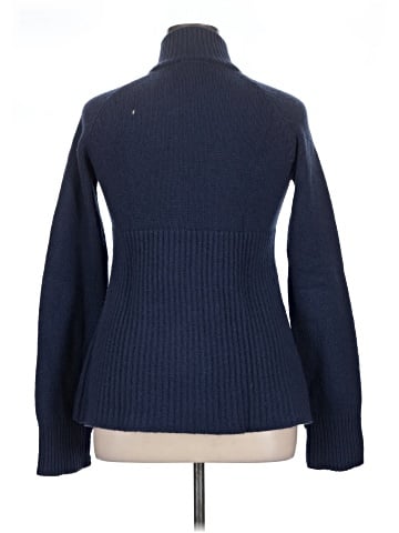 Boden Cardigan (view 2)